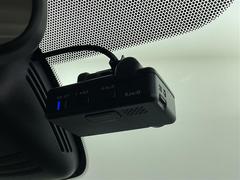 ����С����롼�פǤϼ��ץ᡼���������׼ּ�򤪼�갷�����Ƥ���ޤ��������󣴣���Ź�ޤκ߸ˤ��椫�餪���ͤ˥ԥå���ΰ������Ƥ��ޤ��� 4