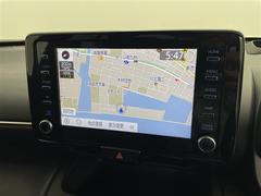 �����ڤˡ�̵���߸˳�ǧ�����Ѱ���ۡ���̵�����áۤ��餴���䤯������������С�������Ź���󣲣����椴�Ѱդ��Ƥ���ޤ������䤤��碌���Ԥ����Ƥ���ޤ����� 2