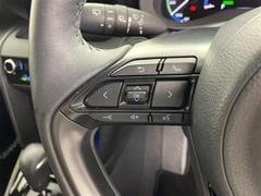 ���ڥ���ޤΤ�������ˡ���äȰ¿���ۥ���С����ݾڤϡ����Ե�Υ��̵���¡��ŵ������ʡ��ʥ����μҳ��ʤ��ݾ��оݡ����ʤ������饤�դ��б����뽼�¤����ݾ����ơ��ݾڴ��֤ˤ�ä��ݾ����Ƥ��Ѥ��ޤ��� 7