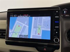 ץ饤Ծ졪С롼פ󣴣ŹޢΥͥåȥǯ 3