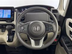 ¿ݾդʢʬݾڡ񻺼֤Ǽָ壳֤͢Ǽָ壱ݾڴ֤Ȥʤޤˡ¾Ĺݾڡͭˤ⤴ѰդƤޤĹݾڤӤǤξˤϾ郎ޤ 6