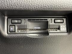 �������������ͥåȡ��ǣ��ǣ������Τ���õ������Ź�ˤ�Ǥ�����������������縩���ܺ긩�����ܸ�����ʬ����Ĺ�긩�����츩��ʡ����������������ɲ���ʤɤˤ������Τ����ͤΤ���Ź���Ԥ����Ƥ���ޤ����� 4