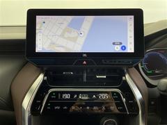 ���ǿ��ʥӡʥե륻������󥻥����ģ֣ĺ����ˤ⤴���⡣�����åĥ��ꥢ������ѥ��󡦥�����ץ��ΥʥӤ�谷���Ƥ���Хå������ʥХå���˥����˸��ʥ�˥����ʥե�åץ������˥����ˤμ��դ��ǽ�Ǥ��� 5