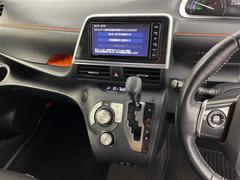 �����򢨤ʤɤ��ä���ɽ���ǰ¿����󶡡������Ҵ��ˤ��Ĵ���η�̡�������֤�Ƚ�Ǥ��줿��ξ�ϰ���Ź�ޤ�����������ԤʤäƤ���ޤ������졢Ǽ�ֻ��˽����򤬤��ä����ˤϤ�����β�����˱����ޤ��� 5