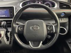 �¿��������ݾ��դ����ʢ���ʬ�ݾڡ��񻺼֤�Ǽ�ָ壳���͢���֤�Ǽ�ָ壱������ݾڴ��֤Ȥʤ�ޤ��ˡ�����¾Ĺ���ݾڡ�ͭ���ˤ⤴�Ѱդ��Ƥ���ޤ�����Ĺ���ݾڤ����ӤǤ����ξ�ˤϾ�郎�������ޤ��� 6