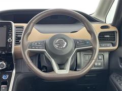 ���̤��̳�ƻ������ϲ���ޤǡ����֤�����ˤ�Ǽ�֤���ǽ�Ǥ��������á��᡼�롢ư��ʤɤǥ�⡼�ȤǤ��֤Τ�������ǽ�Ǥ������ڡ���ǫ���б�������ĺ���ޤ��ΤǤ����ڤˤ����̤��������� 6