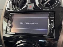 ץ饤Ծ졪С롼פ󣴣ŹޢΥͥåȥǯ 3