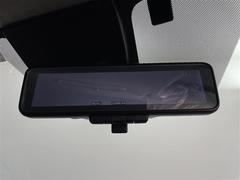 С롼פǤϼץ᡼׼ּ򤪼갷Ƥޤ󣴣Źޤκ߸ˤ椫餪ͤ˥ԥåΰƤޤ 4