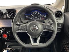 򢨤ʤɤäɽǰ¿󶡡ҴˤĴη̡֤ȽǤ줿ξϰŹޤԤʤäƤޤ졢Ǽֻ˽򤬤äˤϤβ˱ޤ 5