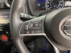 ¿ݾդʢʬݾڡ񻺼֤Ǽָ壳֤͢Ǽָ壱ݾڴ֤Ȥʤޤˡ¾Ĺݾڡͭˤ⤴ѰդƤޤĹݾڤӤǤξˤϾ郎ޤ 6