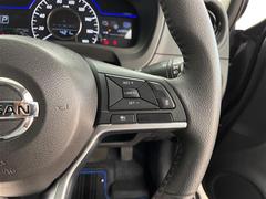 Ǽ֤ǽǤŸΥСͥåȥǡ̳ƻ鲭ޤǤɤǤ⤴ǼֲǽǤܺ٤Ϥڤˤ䤤碌ξ񤬤ޤ 7