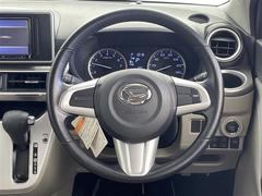 ¿ݾդʢʬݾڡ񻺼֤Ǽָ壳֤͢Ǽָ壱ݾڴ֤Ȥʤޤˡ¾Ĺݾڡͭˤ⤴ѰդƤޤĹݾڤӤǤξˤϾ郎ޤ 6