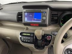 ���ǿ��ʥӡʥե륻������󥻥����ģ֣ĺ����ˤ⤴���⡣�����åĥ��ꥢ������ѥ��󡦥�����ץ��ΥʥӤ�谷���Ƥ���Хå������ʥХå���˥����˸��ʥ�˥����ʥե�åץ������˥����ˤμ��դ��ǽ�Ǥ��� 5