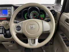 ���̤��̳�ƻ������ϲ���ޤǡ��������������������֤�����ˤ�Ǽ�֤���ǽ�Ǥ��������á��᡼�롢ư��ʤɤǥ�⡼�ȤǤ��֤Τ�������ǽ�Ǥ������ڡ���ǫ���б�������ĺ���ޤ��ΤǤ����ڤˤ����̤��������� 6