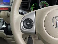 ���ڥ���ޤΤ�������ˡ���äȰ¿���ۥ���С����ݾڤϡ����Ե�Υ��̵���¡��ŵ������ʡ��ʥ����μҳ��ʤ��ݾ��оݡ����ʤ������饤�դ��б����뽼�¤����ݾ����ơ��ݾڴ��֤ˤ�ä��ݾ����Ƥ��Ѥ��ޤ��� 7