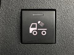 �������������ͥåȡ��ǣ��ǣ������Τ���õ������Ź�ˤ�Ǥ�����������������縩���ܺ긩�����ܸ�����ʬ����Ĺ�긩�����츩��ʡ����������������ɲ���ʤɤˤ������Τ����ͤΤ���Ź���Ԥ����Ƥ���ޤ����� 4