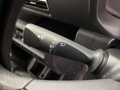 ���̤��̳�ƻ������ϲ���ޤǡ��������������������֤�����ˤ�Ǽ�֤���ǽ�Ǥ��������á��᡼�롢ư��ʤɤǥ�⡼�ȤǤ��֤Τ�������ǽ�Ǥ������ڡ���ǫ���б�������ĺ���ޤ��ΤǤ����ڤˤ����̤��������� 6