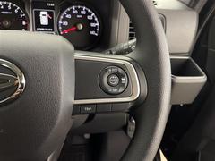 �����ڤˡ�̵���߸˳�ǧ�����Ѱ���ۡ���̵�����áۤ��餴���䤯������������С�������Ź���󣲣����椴�Ѱդ��Ƥ���ޤ������䤤��碌���Ԥ����Ƥ���ޤ����� 2