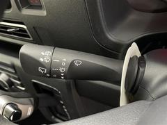 ������ˤ��ʤ��饯��ޤ��㤨�롪���롪�̳�ƻ�����̡����졢��������������񡢻͹񡢶彣�����졢������Ϥɤ�����Ǥ��б���ǽ�Ǥ��������ҡ�����С�������Ź�ˤ����ڤˤ����̤����������� 3