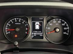 ���̤��̳�ƻ������ϲ���ޤǡ��������������������֤�����ˤ�Ǽ�֤���ǽ�Ǥ��������á��᡼�롢ư��ʤɤǥ�⡼�ȤǤ��֤Τ�������ǽ�Ǥ������ڡ���ǫ���б�������ĺ���ޤ��ΤǤ����ڤˤ����̤��������� 6