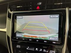 ٤ϥСκ߸ˤĺޤơͭ񤦸¤ޤ 2