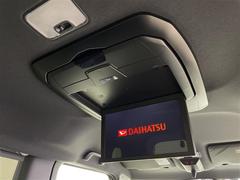 ץ饤Ծ졪С롼פ󣴣ŹޢΥͥåȥǯ 3