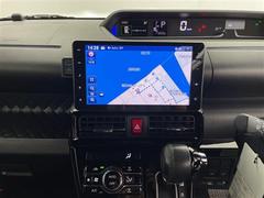 򢨤ʤɤäɽǰ¿󶡡ҴˤĴη̡֤ȽǤ줿ξϰŹޤԤʤäƤޤ졢Ǽֻ˽򤬤äˤϤβ˱ޤ 5