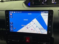 ¿ݾդʢʬݾڡ񻺼֤Ǽָ壳֤͢Ǽָ壱ݾڴ֤Ȥʤޤˡ¾Ĺݾڡͭˤ⤴ѰդƤޤĹݾڤӤǤξˤϾ郎ޤ 6