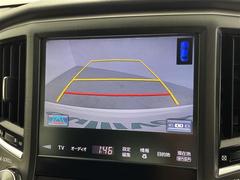 ٤ϥСκ߸ˤĺޤơͭ񤦸¤ޤ 2