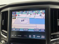 ץ饤Ծ졪С롼פ󣴣ŹޢΥͥåȥǯ 3