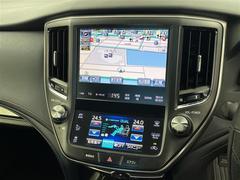 򢨤ʤɤäɽǰ¿󶡡ҴˤĴη̡֤ȽǤ줿ξϰŹޤԤʤäƤޤ졢Ǽֻ˽򤬤äˤϤβ˱ޤ 5