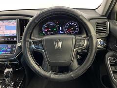 ¿ݾդʢʬݾڡ񻺼֤Ǽָ壳֤͢Ǽָ壱ݾڴ֤Ȥʤޤˡ¾Ĺݾڡͭˤ⤴ѰդƤޤĹݾڤӤǤξˤϾ郎ޤ 6