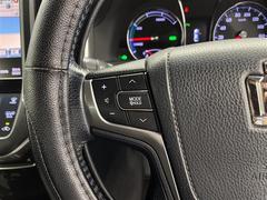 Ǽ֤ǽǤŸΥСͥåȥǡ̳ƻ鲭ޤǤɤǤ⤴ǼֲǽǤܺ٤Ϥڤˤ䤤碌ξ񤬤ޤ 7