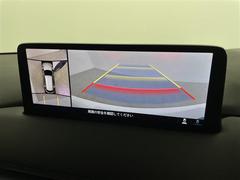 ڤˡ̵߸˳ǧѰ̵ۡáۤ餴䤯СŹ󣲣椴ѰդƤޤ䤤碌ԤƤޤ 2