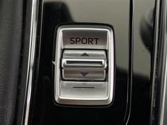 ͥåȡǣǣΤõŹˤǤ縩ܺ긩ܸʬĹ긩츩ʡɲʤɤˤΤͤΤŹԤƤޤ 4