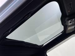 ٤ϥСκ߸ˤĺޤơͭ񤦸¤ޤ 2