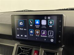 򢨤ʤɤäɽǰ¿󶡡ҴˤĴη̡֤ȽǤ줿ξϰŹޤԤʤäƤޤ졢Ǽֻ˽򤬤äˤϤβ˱ޤ 5