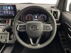 ¿ݾդʢʬݾڡ񻺼֤Ǽָ壳֤͢Ǽָ壱ݾڴ֤Ȥʤޤˡ¾Ĺݾڡͭˤ⤴ѰդƤޤĹݾڤӤǤξˤϾ郎ޤ 6