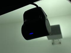 ץ饤Ծ졪С롼פ󣴣ŹޢΥͥåȥǯ 3