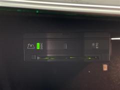 С롼פǤϼץ᡼׼ּ򤪼갷Ƥޤ󣴣Źޤκ߸ˤ椫餪ͤ˥ԥåΰƤޤ 4