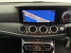 򢨤ʤɤäɽǰ¿󶡡ҴˤĴη̡֤ȽǤ줿ξϰŹޤԤʤäƤޤ졢Ǽֻ˽򤬤äˤϤβ˱ޤ 5