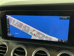 ¿ݾդʢʬݾڡ񻺼֤Ǽָ壳֤͢Ǽָ壱ݾڴ֤Ȥʤޤˡ¾Ĺݾڡͭˤ⤴ѰդƤޤĹݾڤӤǤξˤϾ郎ޤ 6