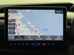 ڤˡ̵߸˳ǧѰ̵ۡáۤ餴䤯СŹ󣲣椴ѰդƤޤ䤤碌ԤƤޤ 2