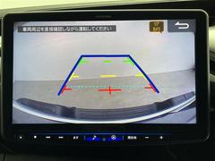 ˤʤ饯ޤ㤨롪롪̳ƻ̡졢񡢻͹񡢶彣졢ϤɤǤбǽǤҡСŹˤڤˤ̤ 3