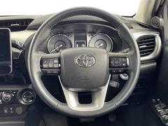 ǿʥӡʥե륻󥻥ģ֣ĺˤ⤴⡣åĥꥢѥ󡦥ץΥʥӤ谷ƤХåʥХå˥˸ʥ˥ʥեåץ˥ˤμդǽǤ 5