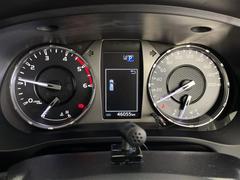 ̤̳ƻϲޤǡ֤ˤǼ֤ǽǤá᡼롢ưʤɤǥ⡼ȤǤ֤ΤǽǤڡǫбĺޤΤǤڤˤ̤ 6