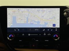 �����ڤˡ�̵���߸˳�ǧ�����Ѱ���ۡ���̵�����áۤ��餴���䤯������������С�������Ź���󣲣����椴�Ѱդ��Ƥ���ޤ������䤤��碌���Ԥ����Ƥ���ޤ����� 2