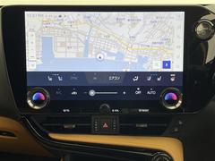 �������������ͥåȡ��ǣ��ǣ������Τ���õ������Ź�ˤ�Ǥ�����������������縩���ܺ긩�����ܸ�����ʬ����Ĺ�긩�����츩��ʡ����������������ɲ���ʤɤˤ������Τ����ͤΤ���Ź���Ԥ����Ƥ���ޤ����� 4