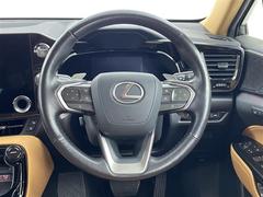 ���ǿ��ʥӡʥե륻������󥻥����ģ֣ĺ����ˤ⤴���⡣�����åĥ��ꥢ������ѥ��󡦥�����ץ��ΥʥӤ�谷���Ƥ���Хå������ʥХå���˥����˸��ʥ�˥����ʥե�åץ������˥����ˤμ��դ��ǽ�Ǥ��� 5