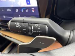 ���̤��̳�ƻ������ϲ���ޤǡ��������������������֤�����ˤ�Ǽ�֤���ǽ�Ǥ��������á��᡼�롢ư��ʤɤǥ�⡼�ȤǤ��֤Τ�������ǽ�Ǥ������ڡ���ǫ���б�������ĺ���ޤ��ΤǤ����ڤˤ����̤��������� 6